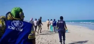 naufrage-au-large-de-djibouti-un-drame-migratoire-neuf-morts-et-45-disparus
