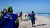 naufrage-au-large-de-djibouti-un-drame-migratoire-neuf-morts-et-45-disparus