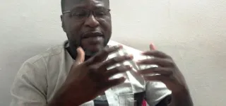 cooperation-afrique-chine-rodrigue-ouakiri-president-du-club-ami-de-la-chine-pourquoi-la-chine-gagne-le-coeur-des-ivoiriens