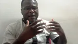 cooperation afrique chine rodrigue ouakiri president du club ami de la chine pourquoi la chine gagne le coeur des ivoiriens