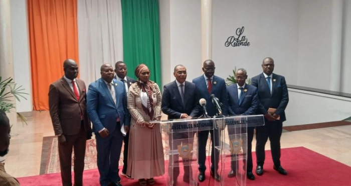 commission-affaires-economiques-et-financieres-des-deputes-actent-la-creation-de-larcop