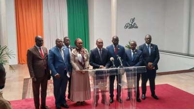 commission-affaires-economiques-et-financieres-des-deputes-actent-la-creation-de-larcop