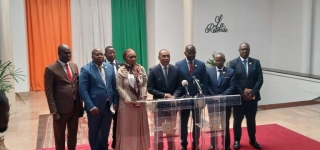 commission-affaires-economiques-et-financieres-des-deputes-actent-la-creation-de-larcop