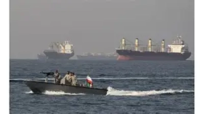 guerre-moyen-orient-le-conseil-de-cooperation-du-golfe-denonce-liran-pour-des-peages-imposes-aux-navires