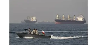 guerre-moyen-orient-le-conseil-de-cooperation-du-golfe-denonce-liran-pour-des-peages-imposes-aux-navires