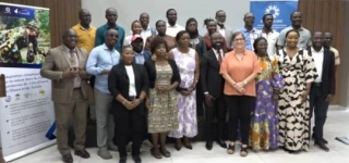 solutions-fondees-sur-la-nature-sfn-une-vingtaine-de-journalistes-ivoiriens-outilles-sur-la-question