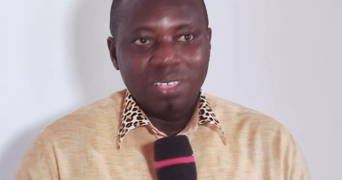 protection-des-droits-des-femmes-dans-lagneby-tiassa-une-strategie-de-suivi-pour-lannee-2026-annoncee