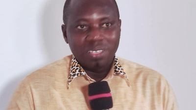 protection-des-droits-des-femmes-dans-lagneby-tiassa-une-strategie-de-suivi-pour-lannee-2026-annoncee