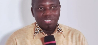 protection-des-droits-des-femmes-dans-lagneby-tiassa-une-strategie-de-suivi-pour-lannee-2026-annoncee