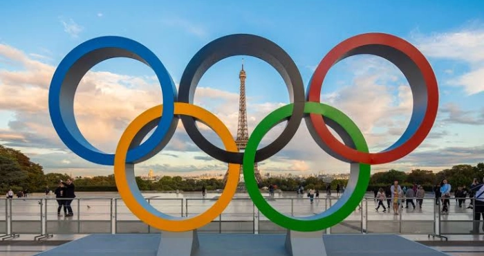 jeux-olympiques-los-angeles-2028-le-comite-international-olympique-prend-des-dispositions-pour-les-athletes-feminines