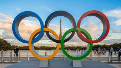 jeux-olympiques-los-angeles-2028-le-comite-international-olympique-prend-des-dispositions-pour-les-athletes-feminines