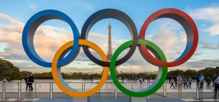 jeux-olympiques-los-angeles-2028-le-comite-international-olympique-prend-des-dispositions-pour-les-athletes-feminines
