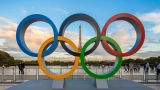jeux-olympiques-los-angeles-2028-le-comite-international-olympique-prend-des-dispositions-pour-les-athletes-feminines
