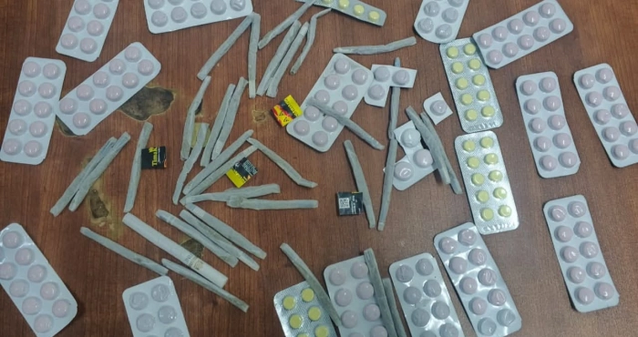 lutte-contre-la-drogue-la-police-fait-une-saisie-a-marcory-anoumabo