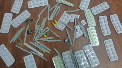 lutte-contre-la-drogue-la-police-fait-une-saisie-a-marcory-anoumabo