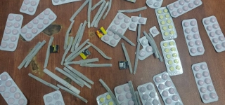 lutte-contre-la-drogue-la-police-fait-une-saisie-a-marcory-anoumabo