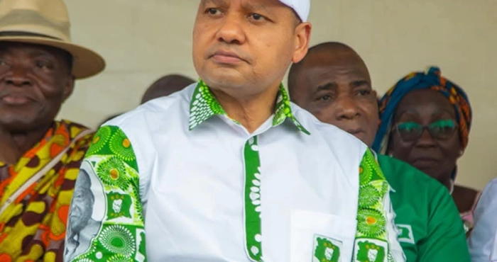 deces-jean-louis-billon-a-perdu-sa-mere-kada-billon