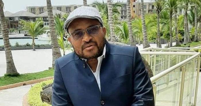 diffamation-et-diffusion-de-fausses-informations-contre-mahamadou-boukoungou-said-penda-condamne