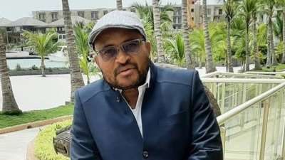 diffamation-et-diffusion-de-fausses-informations-contre-mahamadou-boukoungou-said-penda-condamne