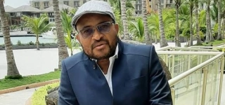 diffamation-et-diffusion-de-fausses-informations-contre-mahamadou-boukoungou-said-penda-condamne