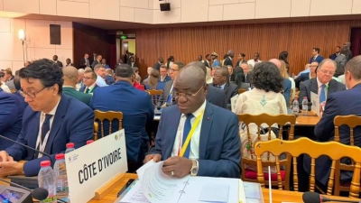 conference-ministerielle-de-lomc-la-reforme-du-commerce-mondial-au-centre-des-echanges