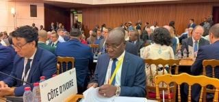 conference-ministerielle-de-lomc-la-reforme-du-commerce-mondial-au-centre-des-echanges