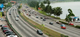 incivisme-retour-300-000-cas-dinfractions-enregistrees-depuis-le-lancement-de-la-video-verbalisation-en-septembre-2021-officiel