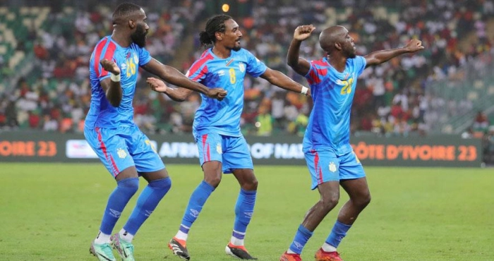 barrages-du-mondial-2026-la-rd-congo-affrontera-la-jamaique-en-finale