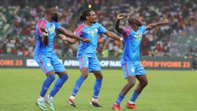 barrages-du-mondial-2026-la-rd-congo-affrontera-la-jamaique-en-finale