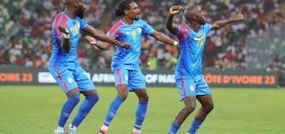 barrages-du-mondial-2026-la-rd-congo-affrontera-la-jamaique-en-finale