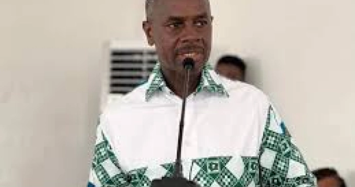 pdci-rda-yapo-calice-recouvre-la-liberte