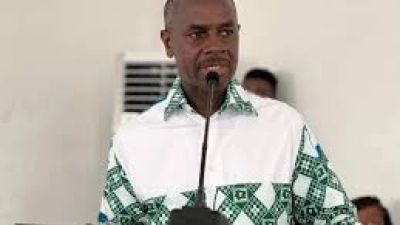 pdci-rda-yapo-calice-recouvre-la-liberte