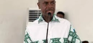 pdci-rda-yapo-calice-recouvre-la-liberte