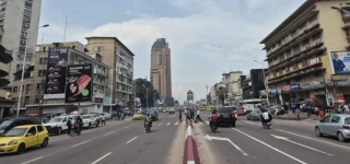 rdc-une-video-de-maltraitance-en-maternite-suscite-lemoi