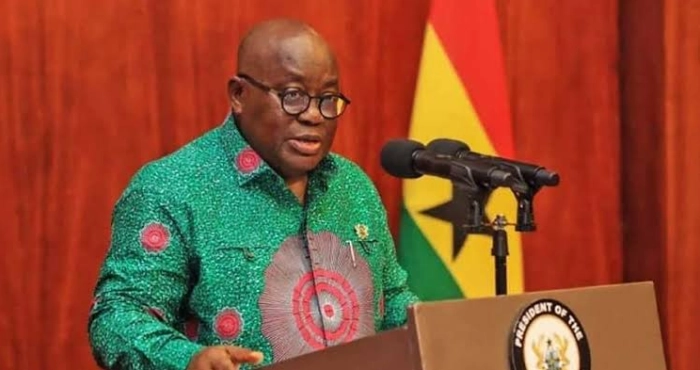 election-presidentielle-au-benin-nana-akufo-addo-observateur-de-la-cedeao