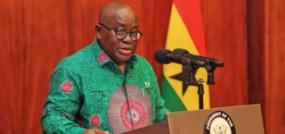 election-presidentielle-au-benin-nana-akufo-addo-observateur-de-la-cedeao