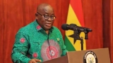 election-presidentielle-au-benin-nana-akufo-addo-observateur-de-la-cedeao