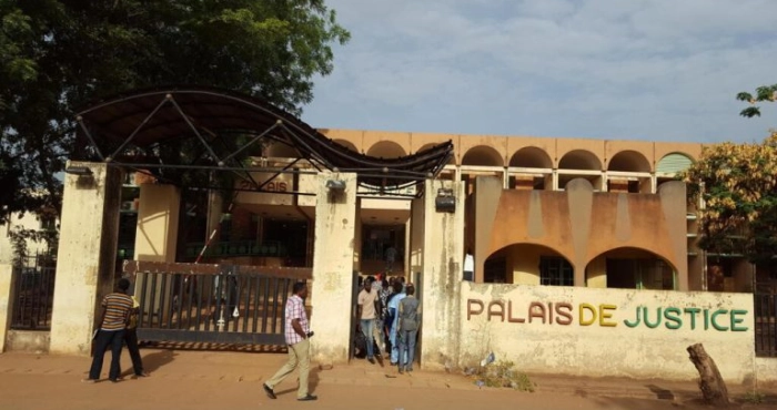 burkina-faso-lancienne-ministre-laure-zongo-ecope-de-5-ans