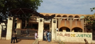 burkina-faso-lancienne-ministre-laure-zongo-ecope-de-5-ans