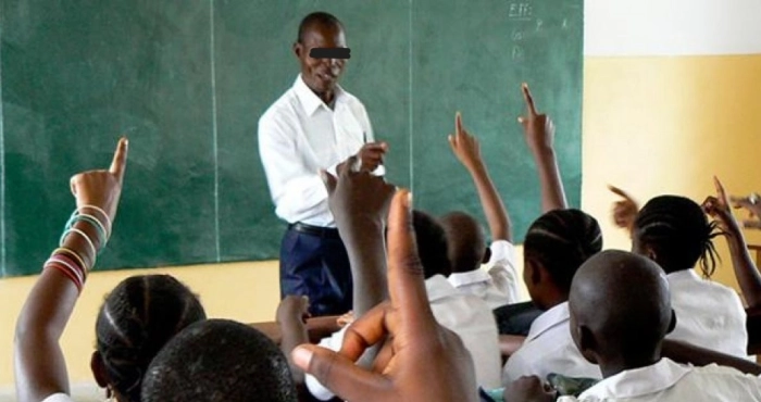 recrutement-de-2-000-enseignants-math-physique-resultats-annonces-comment-et-ou-consulter