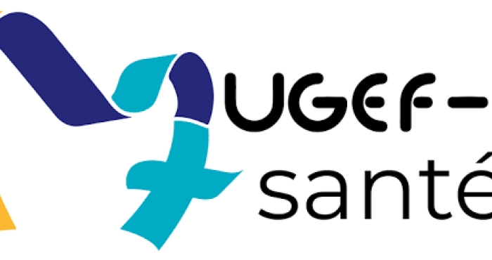 presidence-a-la-mugefci-plusieurs-candidatures-rejetees