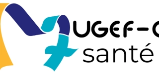 presidence-a-la-mugefci-plusieurs-candidatures-rejetees