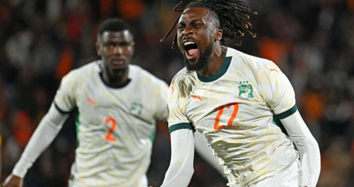 match-amical-les-elephants-de-cote-divoire-rendent-une-copie-plus-que-parfaite-face-a-la-coree-du-sud