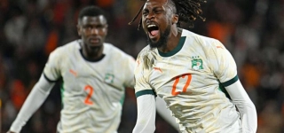 match-amical-les-elephants-de-cote-divoire-rendent-une-copie-plus-que-parfaite-face-a-la-coree-du-sud