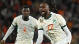 match-amical-les-elephants-de-cote-divoire-rendent-une-copie-plus-que-parfaite-face-a-la-coree-du-sud