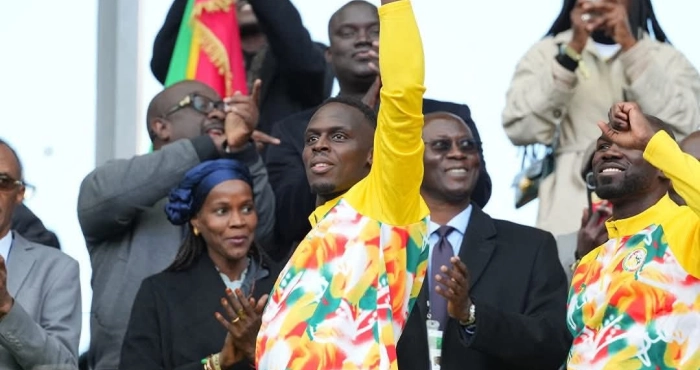 match-amical-le-senegal-en-champions-face-au-perou