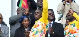 match-amical-le-senegal-en-champions-face-au-perou