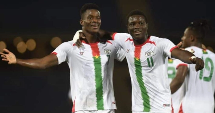 match-amical-les-etalons-du-burkina-explosent-la-guinee-bissau-avec-un-triple-de-moise-kabore
