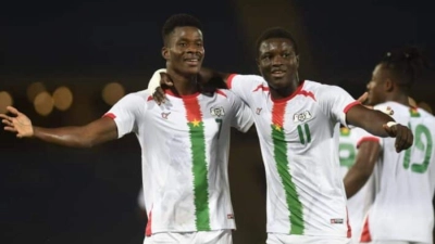 match-amical-les-etalons-du-burkina-explosent-la-guinee-bissau-avec-un-triple-de-moise-kabore