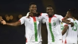 match-amical-les-etalons-du-burkina-explosent-la-guinee-bissau-avec-un-triple-de-moise-kabore